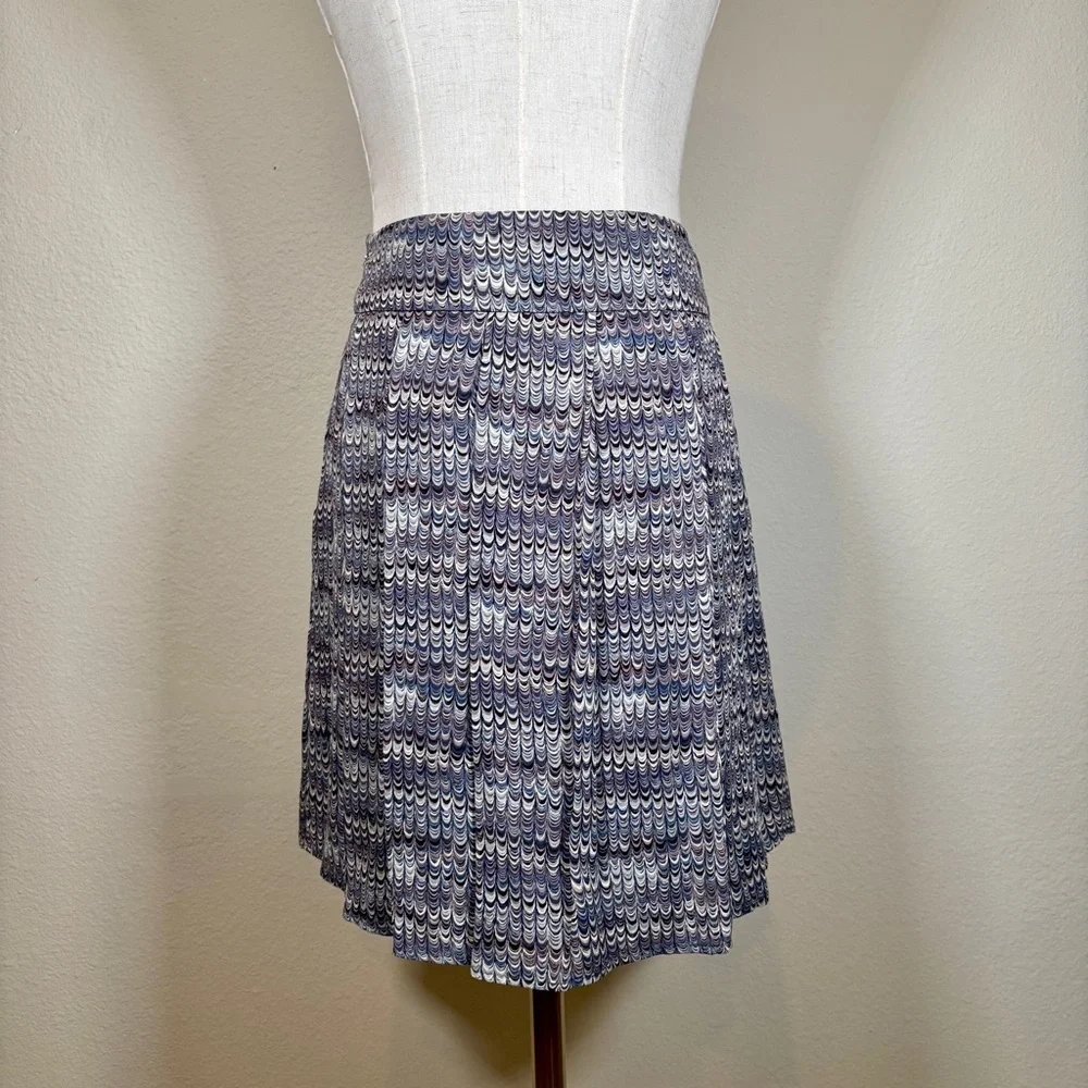 Tory Burch excellent used